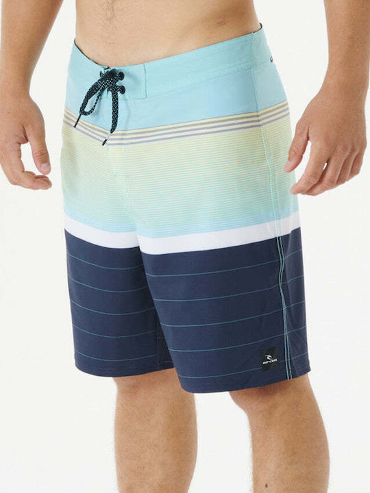 Rip Curl Rip Curl