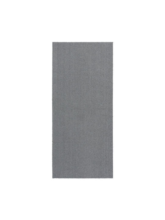 Nikotex Carpets Nanuk Carpet 984 Price Per Meter