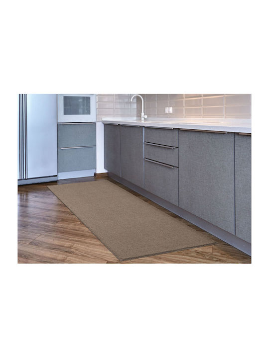 Nikotex Carpets Μοκέτα Nanuk 984 (τιμή ανά μέτρο)