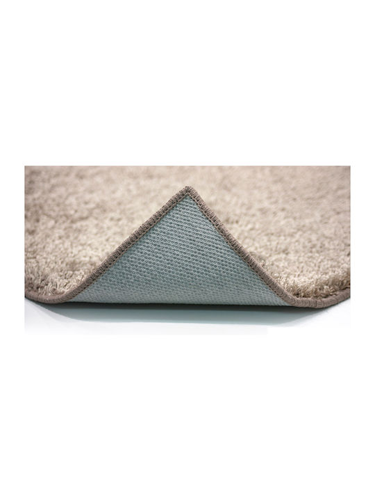 Nikotex Carpets Teppich Nanuk 984 Preis pro Meter