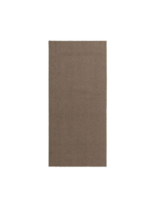 Nikotex Carpets Μοκέτα Nanuk 984 (τιμή ανά μέτρο)