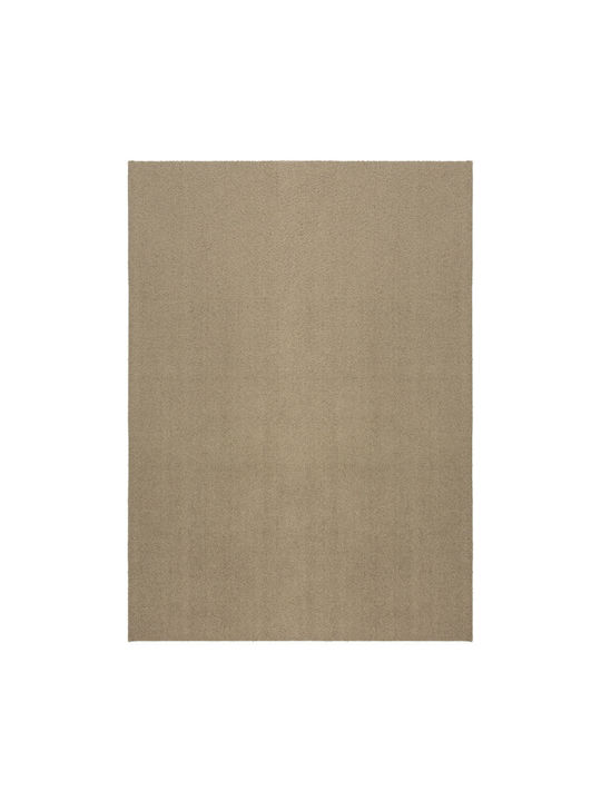 Nikotex Carpets Nanuk Carpet 984 Price Per Meter