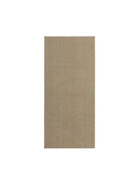 Nikotex Carpets Nanuk Carpet 984 Price Per Meter