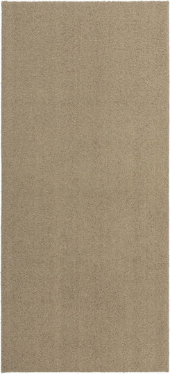 Nikotex Carpets Nanuk Carpet 984 Price Per Meter