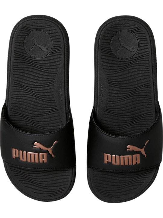 PUMA PUMA