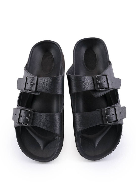 Love4shoes Love4shoes
