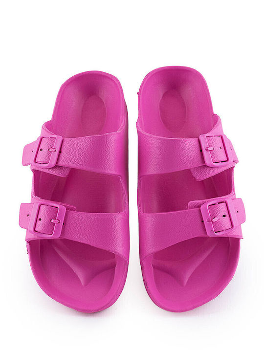 Love4shoes Love4shoes