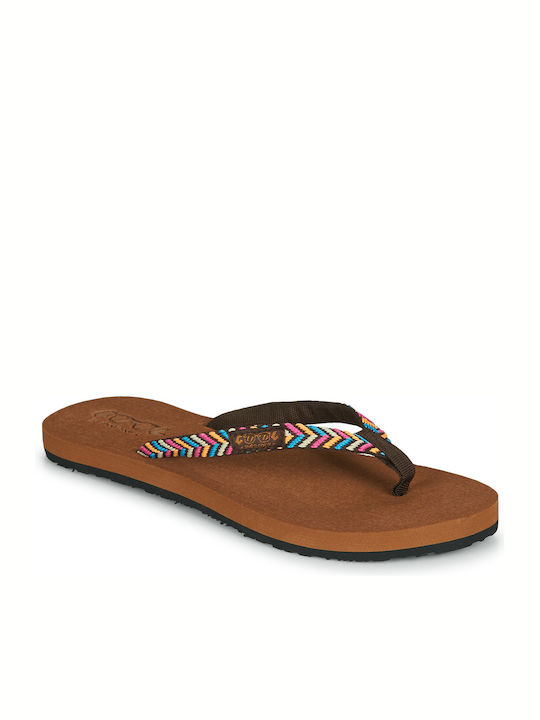 Cool Shoe