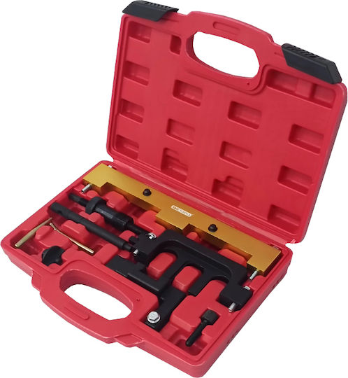 SKS Tools Unealtă Arbore Cu Came Pentru Mașină Bmw