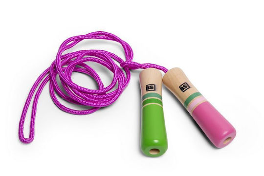 BS Toys Jumping Rope