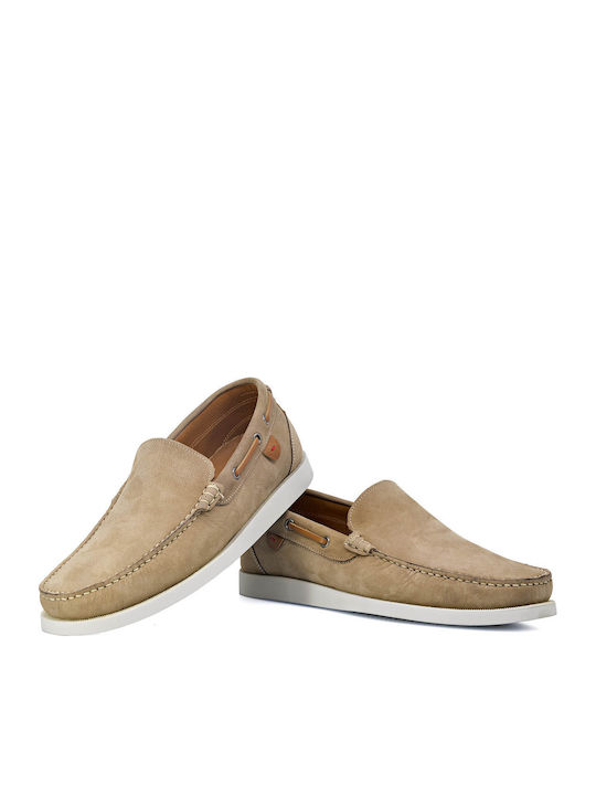 Damiani