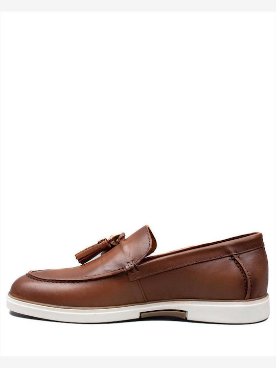 Vice Footwear