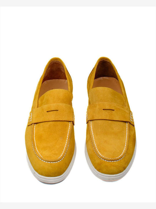 Vice Footwear