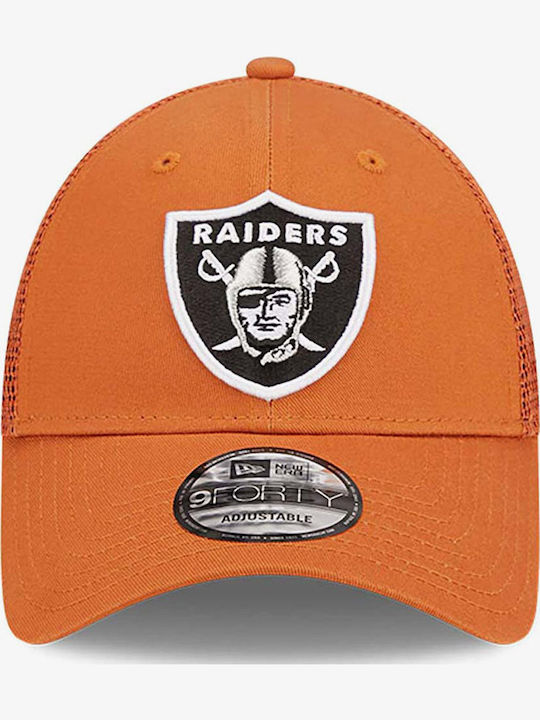 New Era New Era