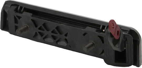 Door Handle 15042308R