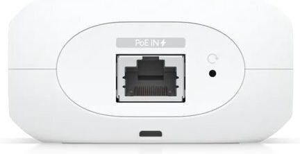 Ubiquiti Ai Theta IP Κάμερα Παρακολούθησης 4K με Αμφίδρομη Επικοινωνία
