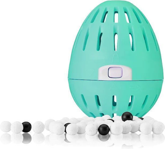 Ecoegg Laundry Egg Μπάλα Πλυντηρίου για Ρούχα