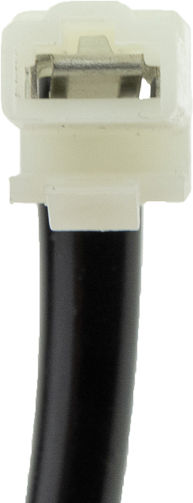 Airbag Spiral Cable for Chevrolet Spark 2010