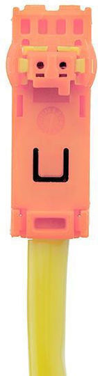 Airbag Spiral Cable for Isuzu D-Max 2007-2011