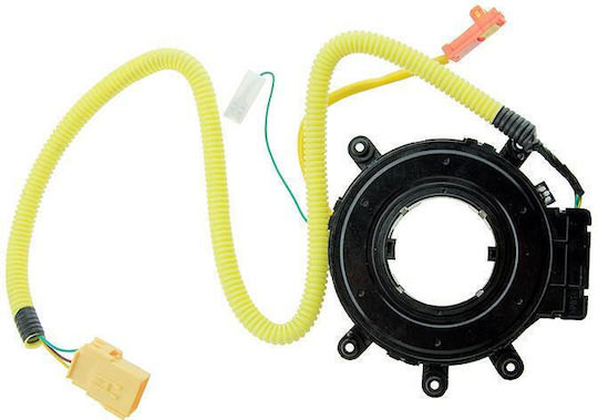 Airbag Spiral Cable for Isuzu D-Max 2007-2011