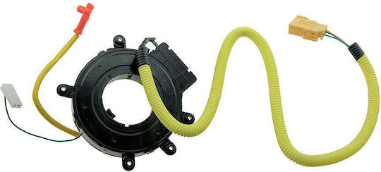 Airbag Spiral Cable for Isuzu D-Max 2007-2011