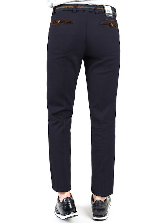 Guy Laroche