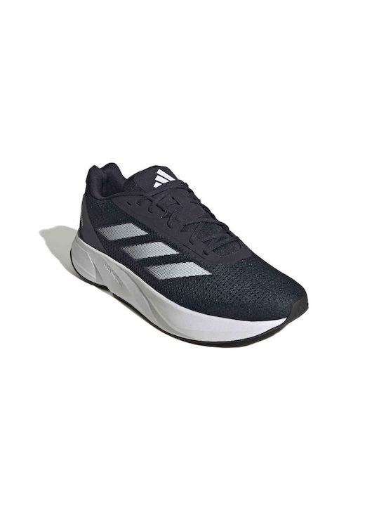 Duramo Sl Sport Shoes Running Dark Navy