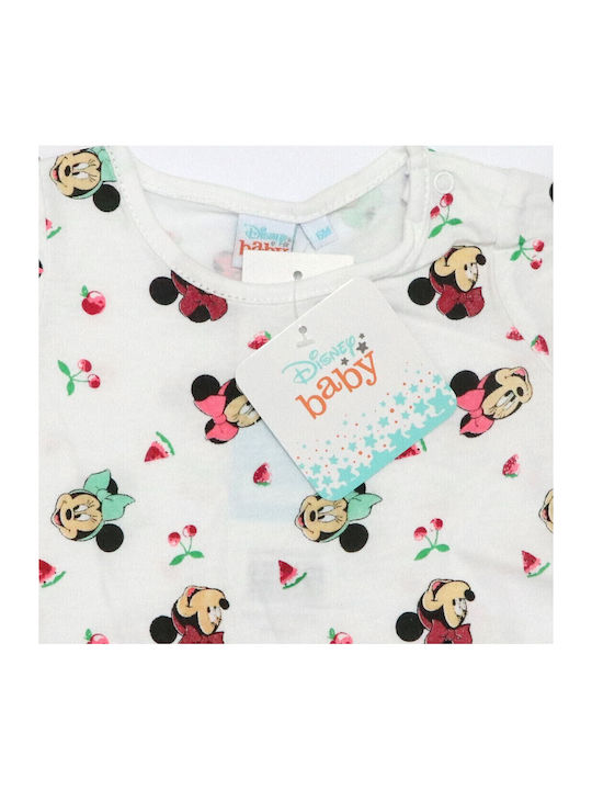 Disney Disney