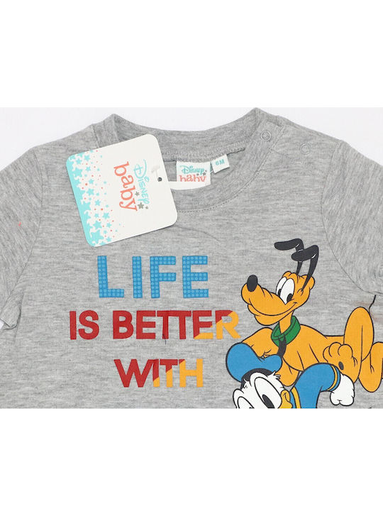 Disney Disney