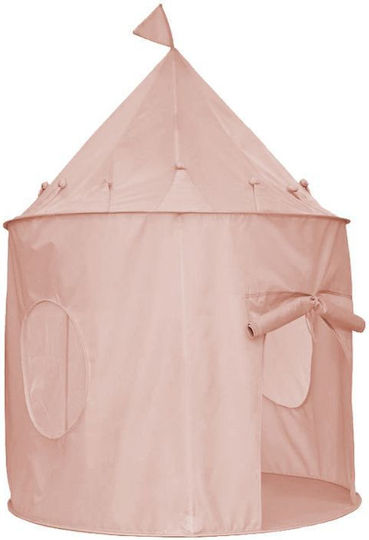 3 Sprouts Kids Castle Play Tent