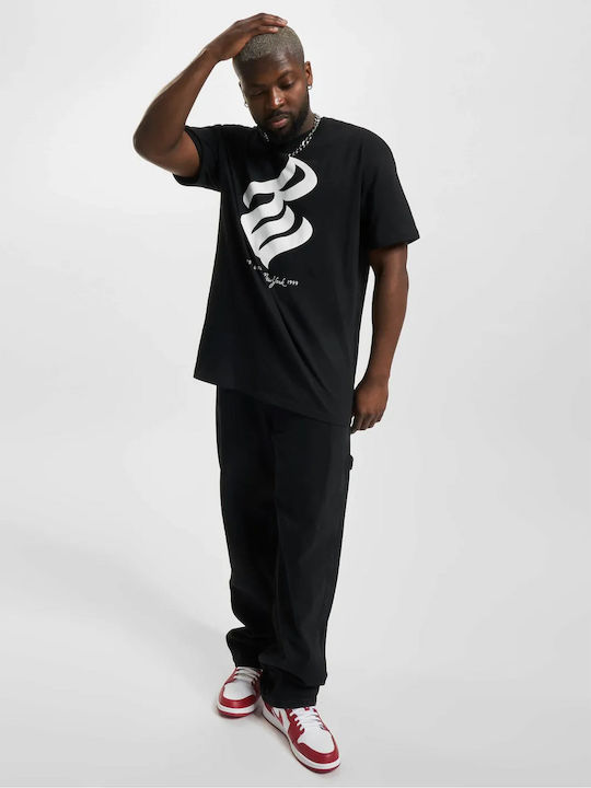 Rocawear
