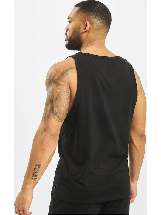 Rocawear