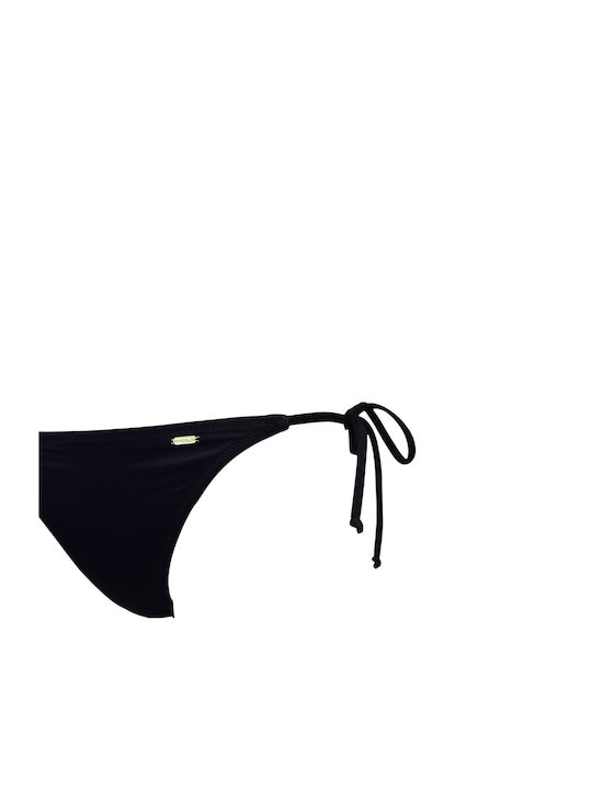 Apple Boxer