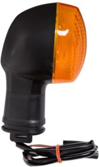 Flash Motorcycle for Yamaha WR / YZF-R6 1pcs