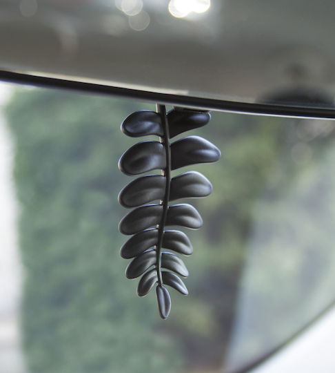 Mr & Mrs Fragrance Car Air Freshener Pendant Lemon / Lavender / Jasmine