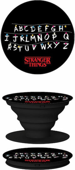 Koupakoupa Pop Socket Κινητού