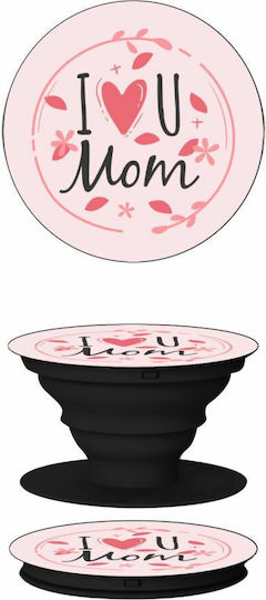 Koupakoupa Pop Socket Handy