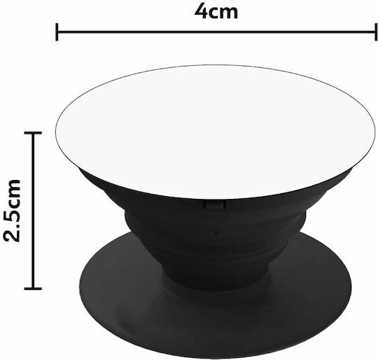 Koupakoupa Pop Socket Handy