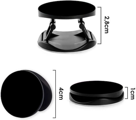 Koupakoupa Pop Socket Handy