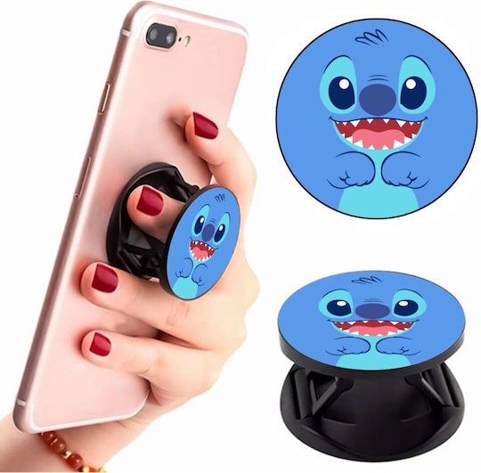 Koupakoupa Pop Socket Handy