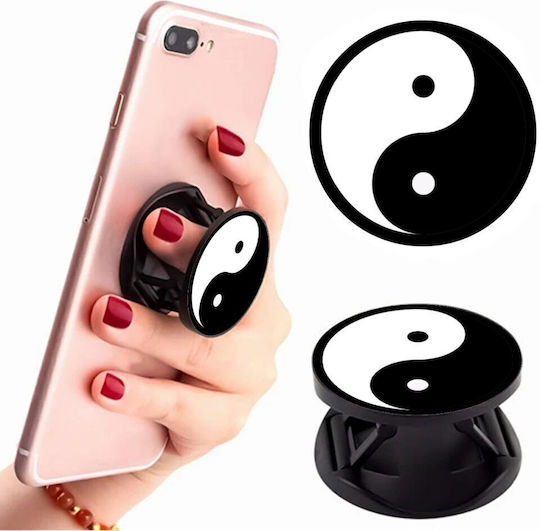 Koupakoupa Pop Socket Handy