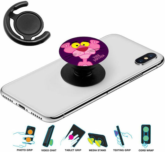 Koupakoupa Pop Socket Handy