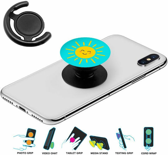 Koupakoupa Pop Socket Handy