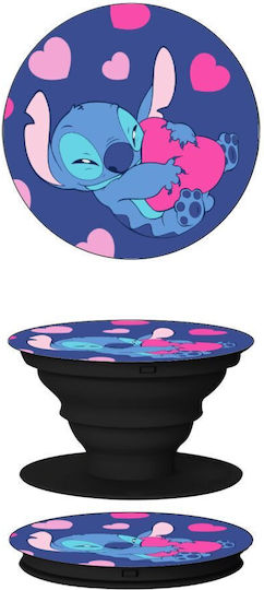 Koupakoupa Pop Socket Telefon