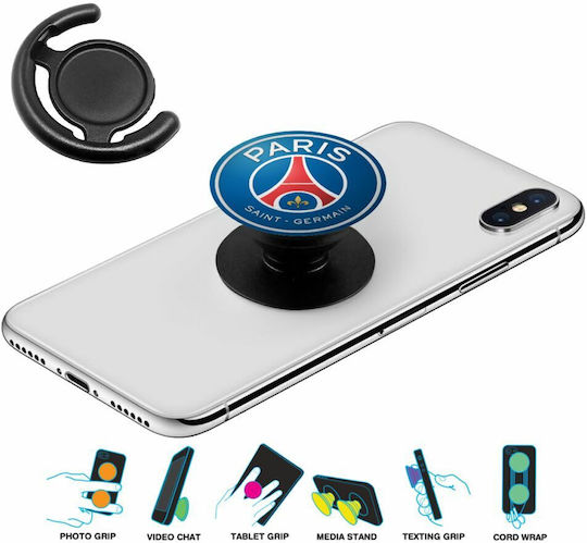 Koupakoupa Pop Socket Handy