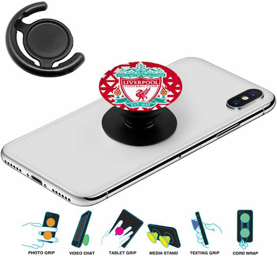 Koupakoupa Pop Socket Κινητού