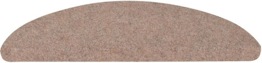 vidaXL Stair Mats 355251 10pcs