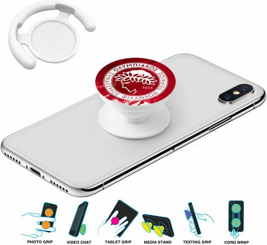 Koupakoupa Pop Socket Κινητού