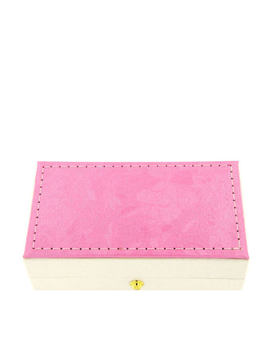 Ios Kids Bracelet ID from Gold 14K