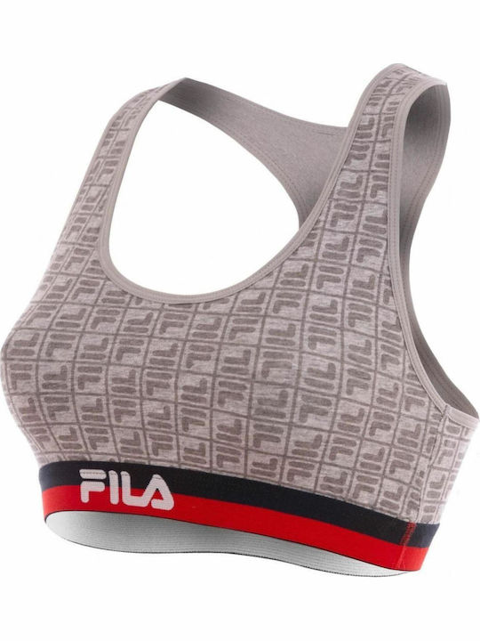 FILA